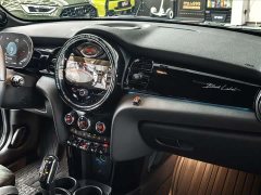 BMW MINI 2.0T COOPER S Edition - фото 14