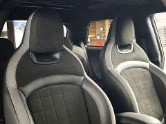 BMW MINI 2.0T COOPER S Edition - фото 15