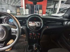 BMW MINI 2.0T COOPER S Edition - фото 16