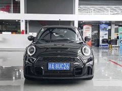 BMW MINI 2.0T COOPER S Edition - фото 2