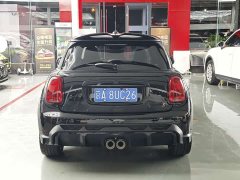 BMW MINI 2.0T COOPER S Edition - фото 3