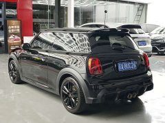 BMW MINI 2.0T COOPER S Edition - фото 4