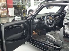BMW MINI 2.0T COOPER S Edition - фото 6