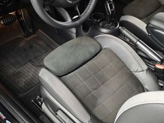 BMW MINI 2.0T COOPER S Edition - фото 7