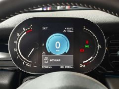 BMW MINI 2.0T COOPER S Edition - фото 8