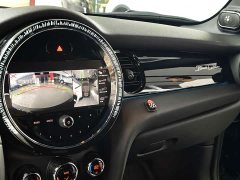 BMW MINI 2.0T COOPER S Edition - фото 9