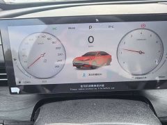 Chery 8 PRO 1.6T DCT Luxury Version - фото 6