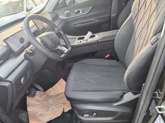Chery 8 PLUS 290TGDI DCTPremium Edition - фото 4