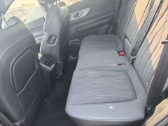 Chery 8 PLUS 290TGDI DCTPremium Edition - фото 5