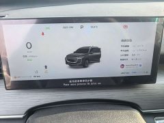 Chery 8 PLUS 290TGDI DCTPremium Edition - фото 6