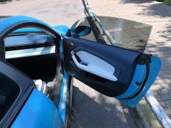 Neta GT 580 AWD - фото 10