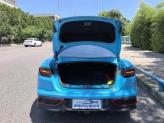 Neta GT 580 AWD - фото 12