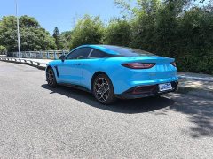 Neta GT 580 AWD - фото 13