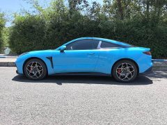 Neta GT 580 AWD - фото 16
