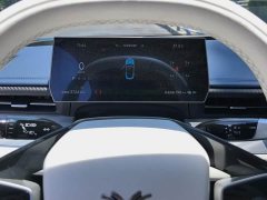 Neta GT 580 AWD - фото 6