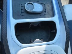 Neta GT 580 AWD - фото 7