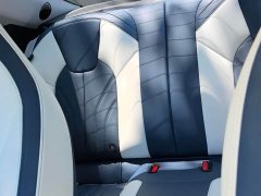 Neta GT 580 AWD - фото 8
