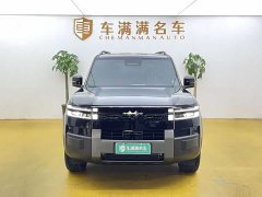 Neta 7 200KM2WDMax Edition - фото 2