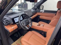 Neta 7 200KM2WDMax Edition - фото 4