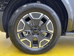 Neta 7 200KM2WDMax Edition - фото 9
