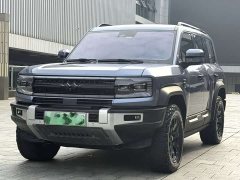 Neta 5 Flagship Edition - фото 1