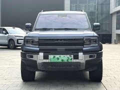 Neta 5 Flagship Edition - фото 2