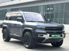 Neta 5 Flagship Edition - фото 3