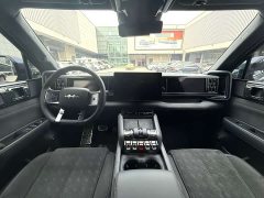 Neta 5 Flagship Edition - фото 8