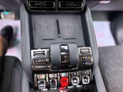 Neta 5 Flagship Edition - фото 13