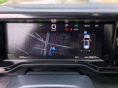 Neta 5 Flagship Edition - фото 9