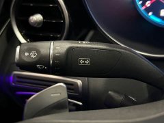Mercedes-Benz C-Class C 260 L Sport Star Edition - фото 12
