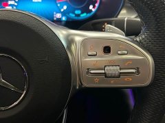 Mercedes-Benz C-Class C 260 L Sport Star Edition - фото 13