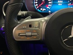 Mercedes-Benz C-Class C 260 L Sport Star Edition - фото 14