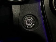 Mercedes-Benz C-Class C 260 L Sport Star Edition - фото 19