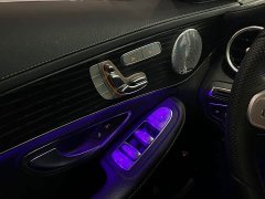 Mercedes-Benz C-Class C 260 L Sport Star Edition - фото 20