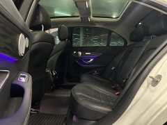 Mercedes-Benz C-Class C 260 L Sport Star Edition - фото 6