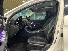 Mercedes-Benz C-Class C 260 L Sport Star Edition - фото 8