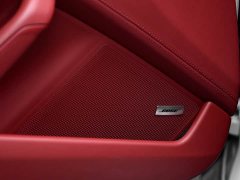 Porsche 911 2023 Carrera 3.0T - фото 11