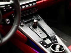 Porsche 911 2023 Carrera 3.0T - фото 14