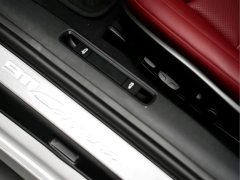 Porsche 911 2023 Carrera 3.0T - фото 15