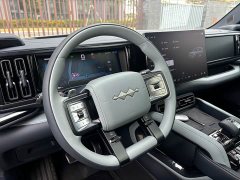 Neta 5 125KM Smart DriveUltra Edition - фото 10