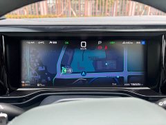 Neta 5 125KM Smart DriveUltra Edition - фото 11