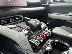Neta 5 125KM Smart DriveUltra Edition - фото 12