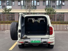 Neta 5 125KM Smart DriveUltra Edition - фото 17