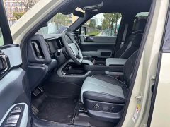 Neta 5 125KM Smart DriveUltra Edition - фото 4
