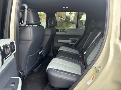 Neta 5 125KM Smart DriveUltra Edition - фото 5
