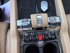 Neta 8 Flagship Edition 7 - фото 18