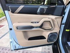 Neta 8 Flagship Edition 7 - фото 19