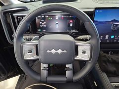 Neta 5 125KM Smart DriveUltra Edition - фото 11