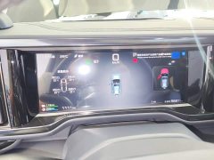 Neta 5 125KM Smart DriveUltra Edition - фото 12
